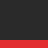 happy-birthday-for-wishes.pages.dev favicon